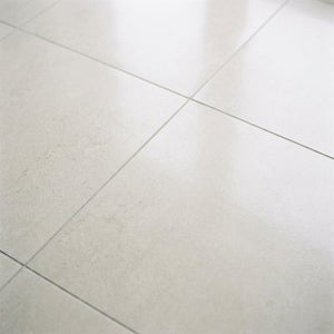 Cerámica y porcelanato
