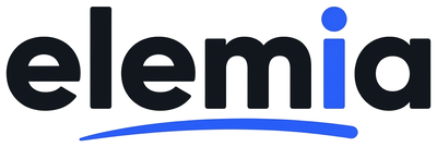 Mi tienda